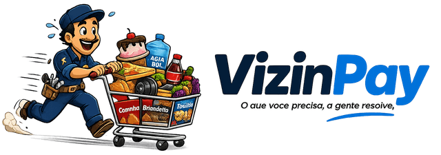 VizinPay